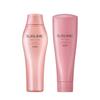 Champús y acondicionadores para el cabello – Champús
