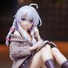 Wandering Witch: The Journey of Elaina   Anime character statues, models, collectibles, figurines, anime merchandise