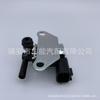Nissan Solenoid Valve K5T46695 14930-EN200