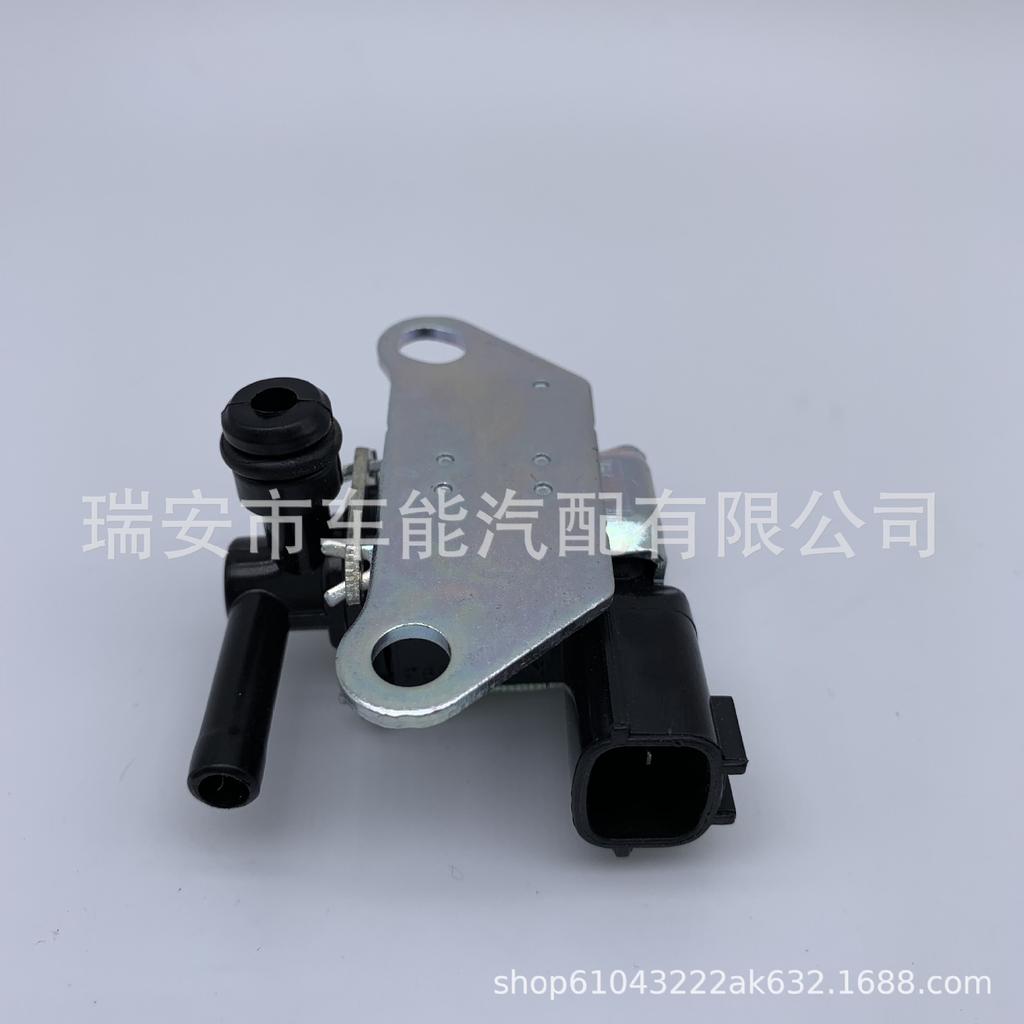 Nissan Solenoid Valve K5T46695 14930-EN200