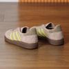 adidas Handball Spezial Women's Casual Shoes IH1502