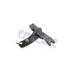 Em 963598 Emmerre Jaw Spreader Ham