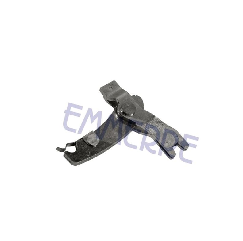 Em 963598 Emmerre Jaw Spreader Ham