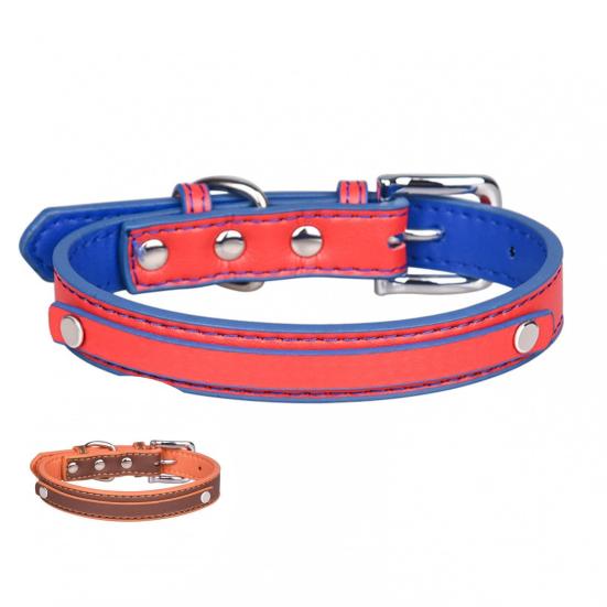 outdoor dog collars