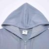 PUMA Men's Classic Sport Jacket 695453