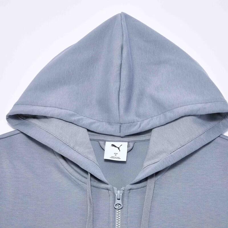 PUMA Men's Classic Sport Jacket 695453