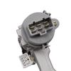 High Security Automotive Keyed Ignition Steering Lock Cylinder Switches With Two Keys 819001GL00 Anti Theft Design