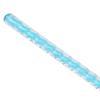 Glass Drip Fountain Pen Vintage Dip Dipping Pen Filling Ink Painting Supplies