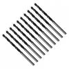 10 X 3mm Drill Bit Diameter Woodworking Drills With Center Point Premium