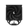 ZALMAN Ventilateur processeur