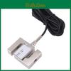 Load High S Precision Type Cell Scale Sensor Weighting Sensor With Cable 50kg