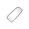 Left Door Wing Side Mirror Glass Heated With Backing Plate Accessories For Ford F150 2015- Car Accessories FL3Z17K707V