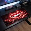 Austria Football Crest Mouse Pad, Extended Non Slip Rubber Desk Mat for Gaming Office Laptop Fan Gift