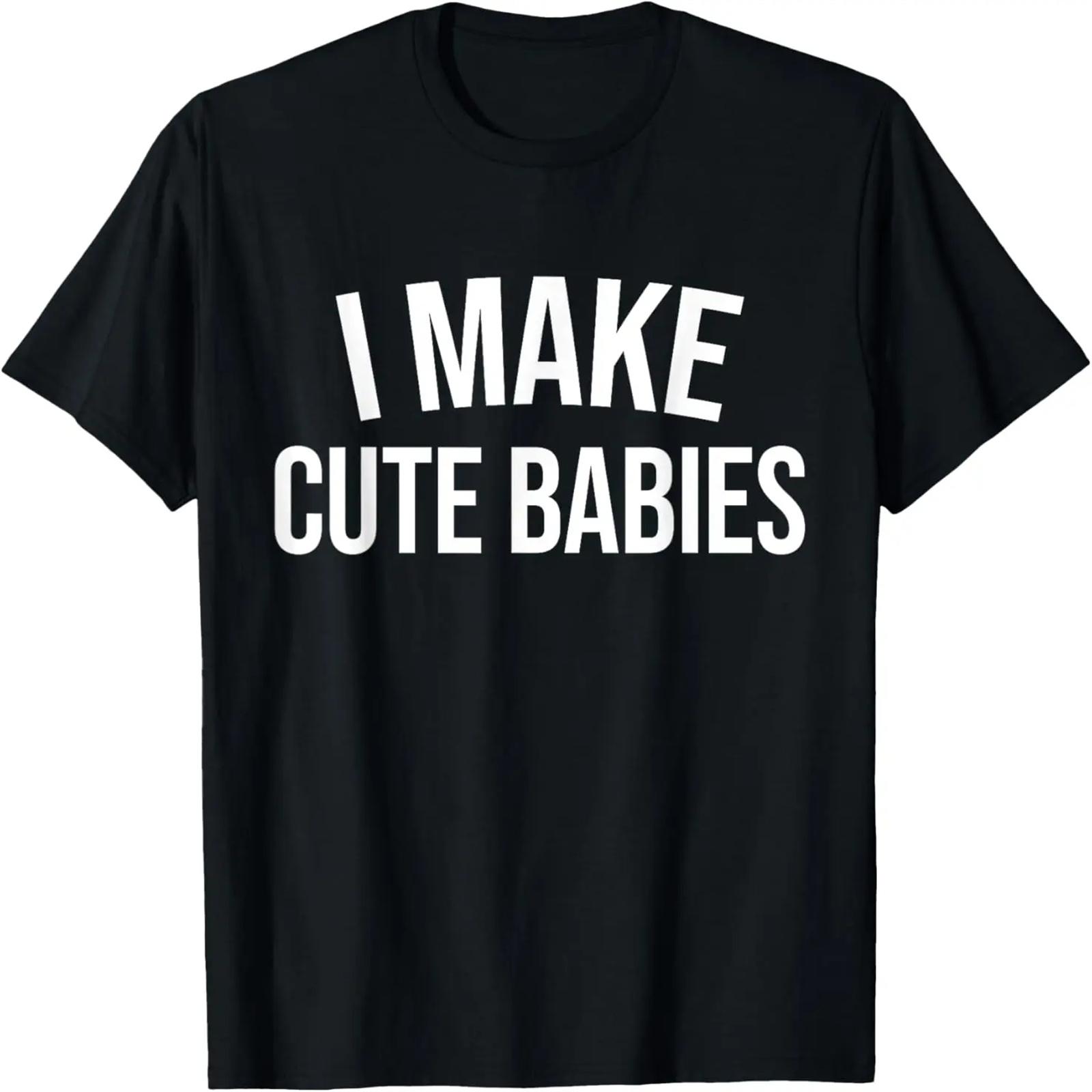 Funny Addicted to Computers Tee Cool Computer Computer T-Shirt XXXXXL разноцветный