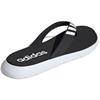 Adidas Comfort Sandal EG2069