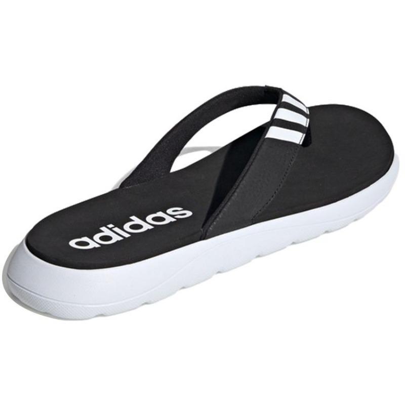 Adidas Comfort Sandal EG2069