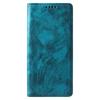 Flip Leather Case For Samsung Galaxy S24 Utlra S23 S22 S21 S20 FE S10 Plus Note 8 9 10 20 Ultra Magnetic Flip Wallet Phone Cover