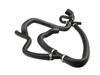 Ft61131 Fast Cooling Pipe