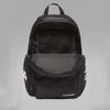 Jordan Men's Backpack