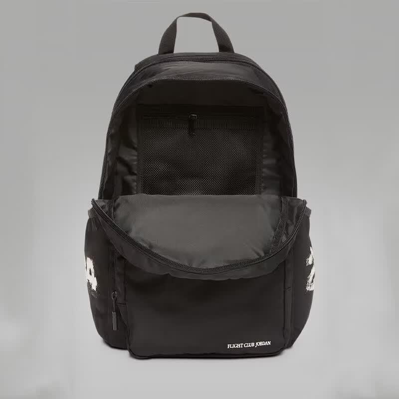 Jordan Men's Backpack