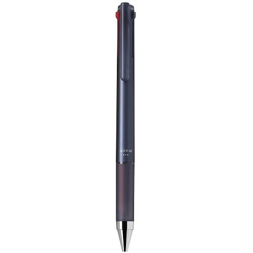 

Pilot 3-color ballpoint pen Juice Up 3 0.4 Midnight LKJP50S4MN