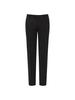 AND Z Men'S Flannel Suit Pants_Bzf4Sp1201Br