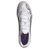 Adidas F50 Pro Tf Road To Glory Pack Sneakers JH7662