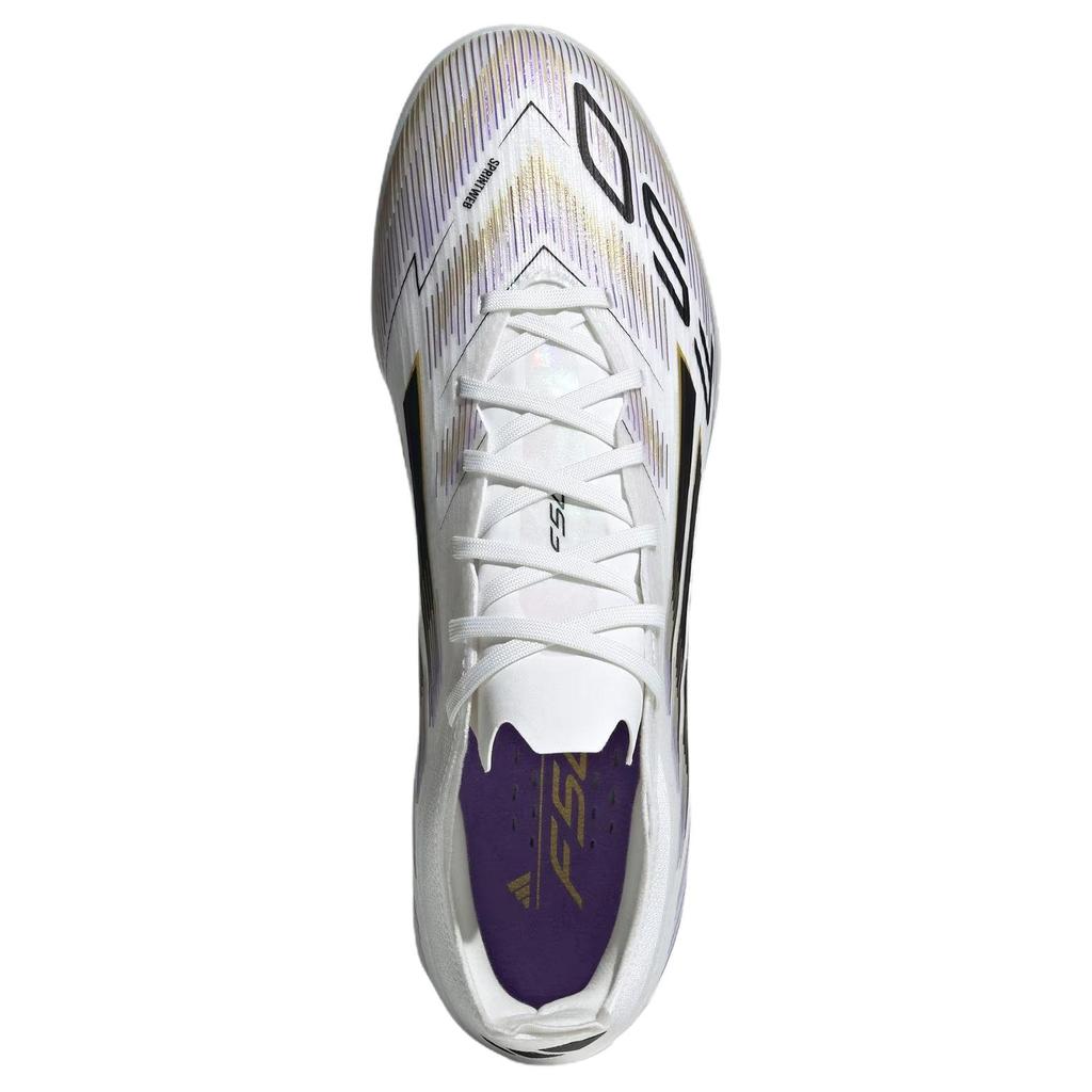 Adidas F50 Pro Tf Road To Glory Pack Sneakers JH7662