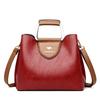 Women's Bag New Crossbody Shoulder Bag Fashionable Women's Handbag Women's Bucket Bag