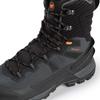Mammut Hiking Boots Blackfin III WP High