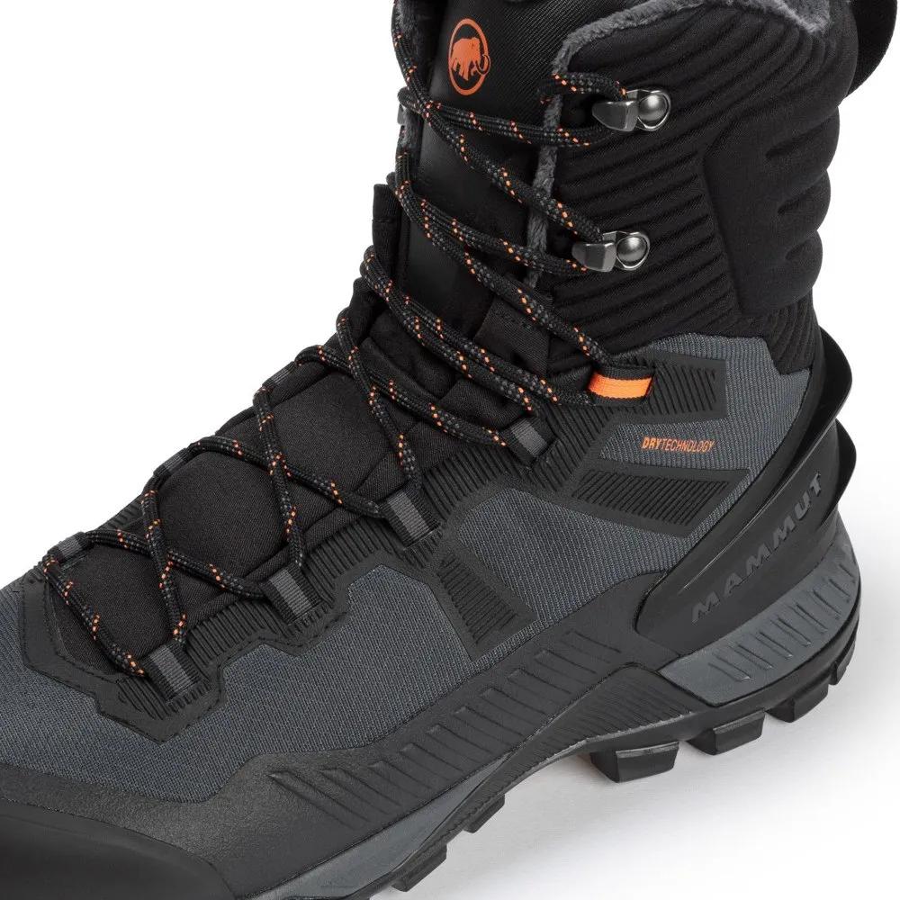 Mammut Hiking Boots Blackfin III WP High