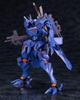 Muv-Luv Alternative Type-00R Takemikazuchi 16th Battalion Commander Model Kit 180mm Non-Scale Plastic Model Kit KP674
