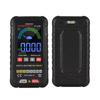 HABOTEST HT124B+ Multimeter 4000 zählt True RMS Smart Digital Multimeter 600 V AC/DC Spannung