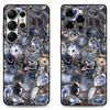 Anime Bad Boy Phone Case For Motorola Moto G86 Power 5G Painted Back Cover For Moto G75 TPU Soft Fundas Customized Photo