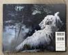 [USED] Signed HASEO photo book "Yamiou's photo book