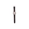 CASIO Men Standard Series Silver Watch MTP-1374L-7AV MTP-1374L-7AV