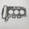 Car Accessorie 9802842380 EB2 Engine Cylinder Gasket for Peugeot 2008 308S 4008 Citroen C3XR C4L 1.2T HN03 EB2DTSM Engine