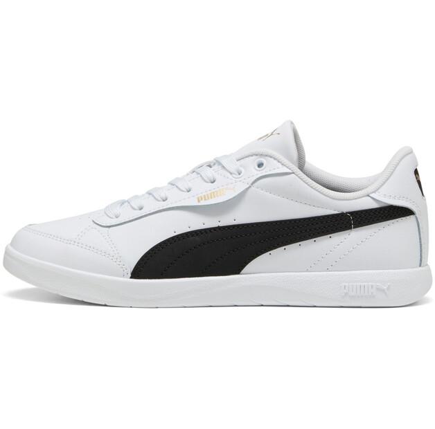 Кроссовки Puma Vikky Star EU 38  1/2