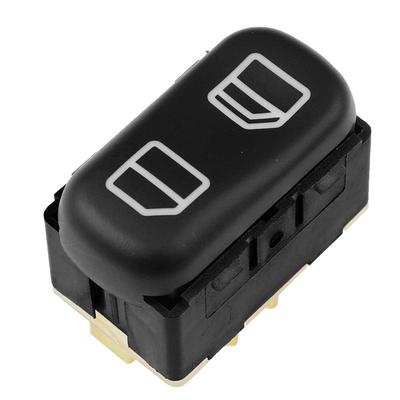 Sprzęt elektryczny – Przełączniki