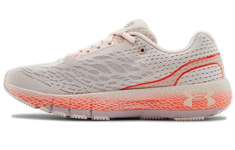 Женские кроссовки Under Armour Hovr Machina French Grey Beta 3021956-604 37.5