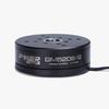 IFLIGHT Ipower GM5208-12 Brushless Gimbal Motor (CN Version)
