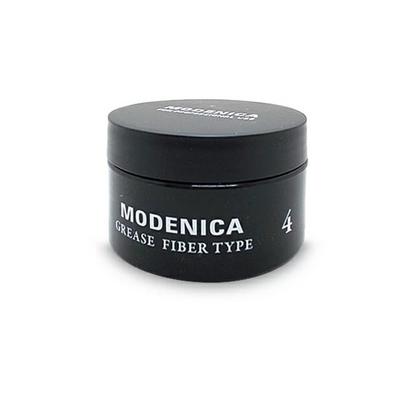 Nakano Modernica Glizz 4 Wax 90g B01FQJPK54, 90g, 1 Piece
