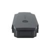 For mavic pro battery 27 minutes battery life compatible with mavic pro series drone replacement battery accessories