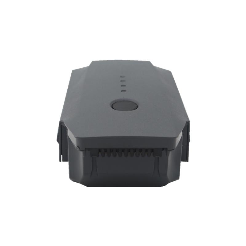 For mavic pro battery 27 minutes battery life compatible with mavic pro series drone replacement battery accessories
