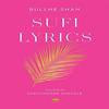 Sufi Lyrics by Bullhe Shah Paperback Book 9780674251366