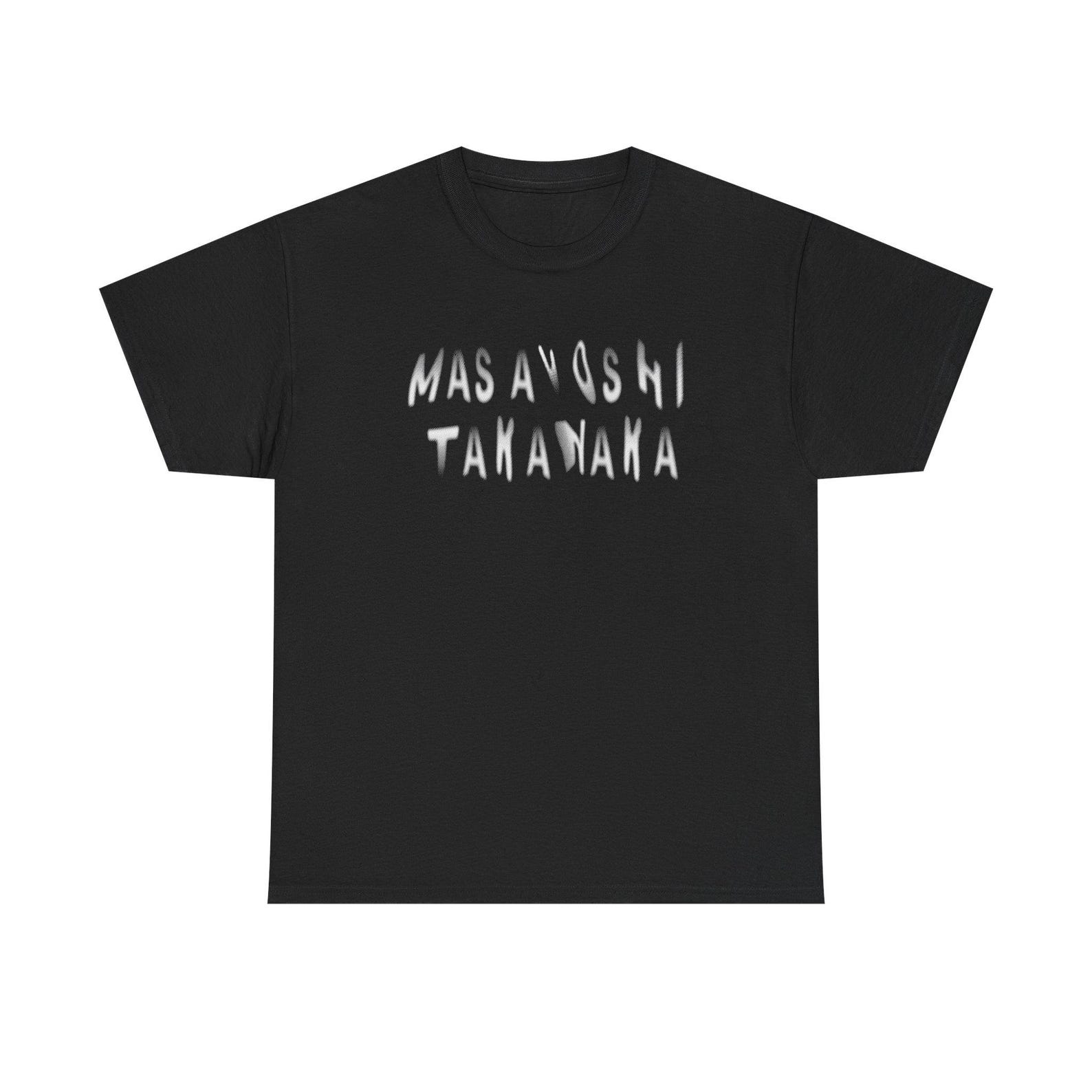 Masayoshi Takanaka Vintage Jazz Fusion T shirt, Japanese City Pop Guitar Legend Graphic Tee, Retro Music Shirt, Funk Fusion Fan Gift L