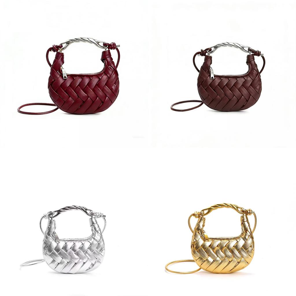 Elegant Small Square Pu Handbag With Zipper Closure For Womens Casual Outfits