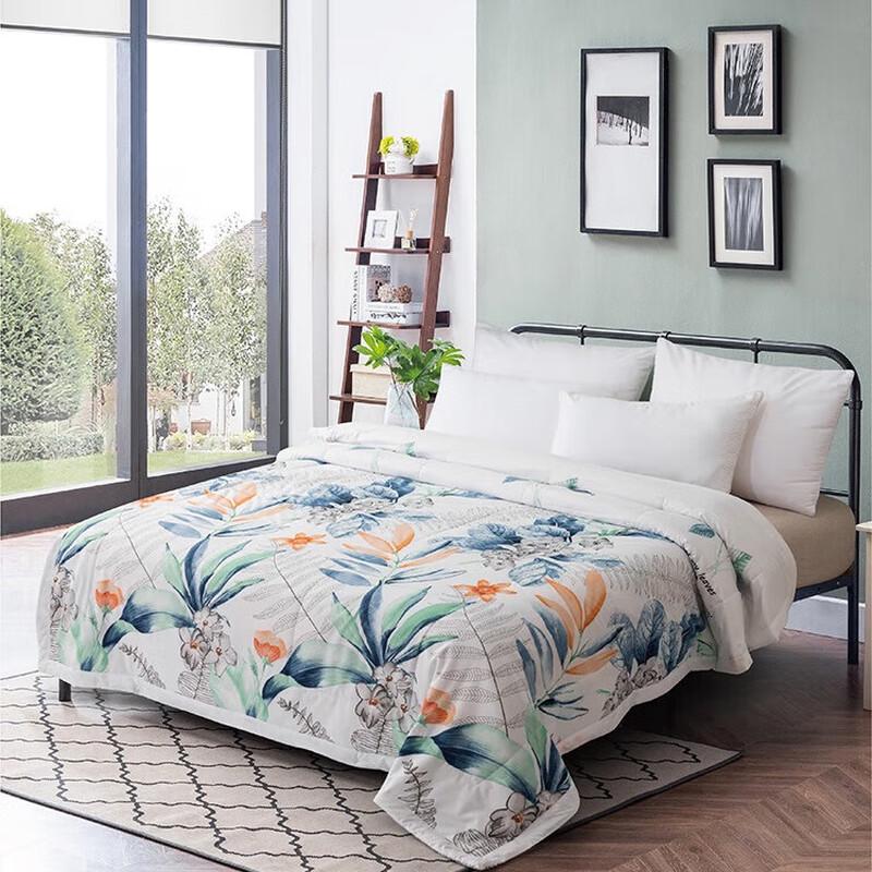 

FangEn All-Season Mugwort Quilt