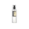 Advanced Snail96 Mucin Power Essence Intensive Hydrating & Repair Essence 100ml