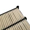 17220-5X6-J00 Air Filter for 2014-2016 Honda Odyssey